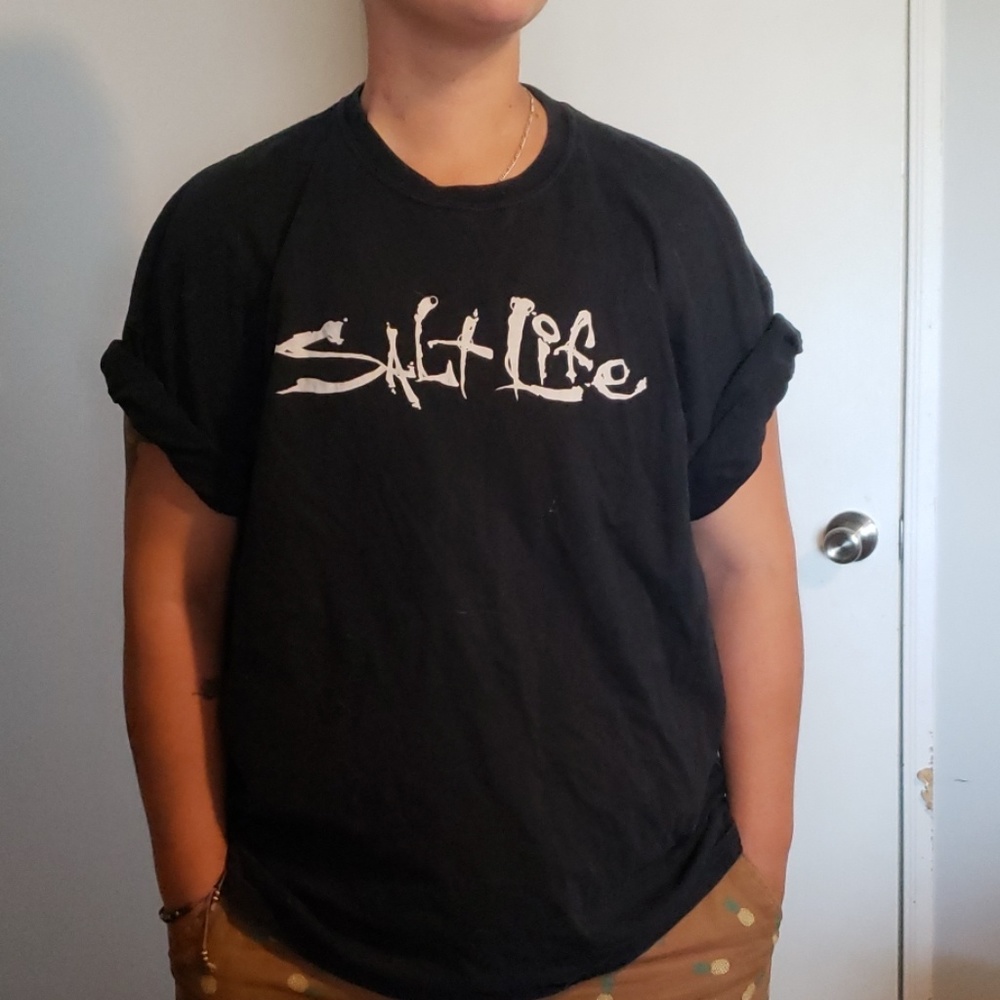 Tshirt